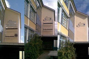 images/banner/alemannen-schule-huettlingen_fassade.jpg