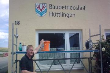 images/banner/betriebshof-huettlingen.jpg