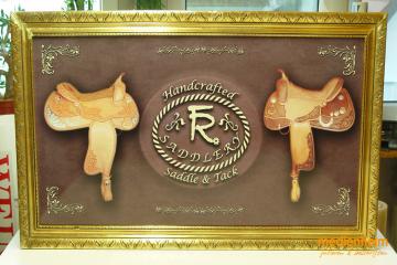 images/banner/frsaddlery-Antikrahmen-Digitaldruck-Bildbearbeitung.jpg