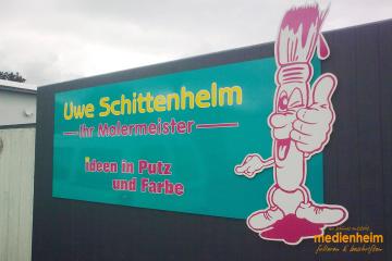 images/banner/maler-schittenhelm-dibond-konturschild.jpg