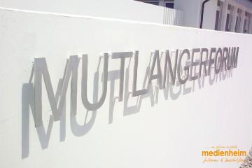 images/banner/mutlangenforum-profilbuchstaben-edelstahl.jpg