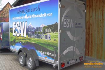 images/beschriftung/esw-anhaengere.jpg