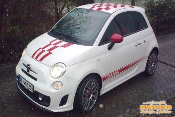 images/beschriftung/fahrzeugbeschriftung-02.jpg
