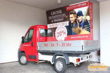images/beschriftung/fahrzeugbeschriftung-04.jpg
