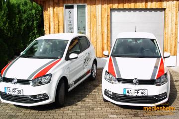 images/beschriftung/ff-polos.jpg