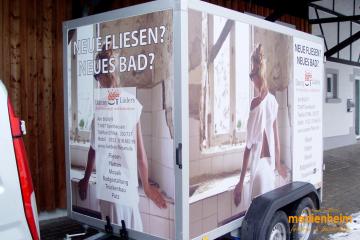 images/beschriftung/lueders-haenger.jpg