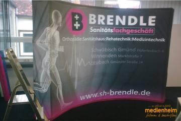 images/beschriftung/messestand-brendle.jpg