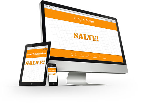 screens medienheim