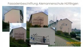 images/_fahrzeugbeschriftung/Alemannenschule-huettlingens.jpg